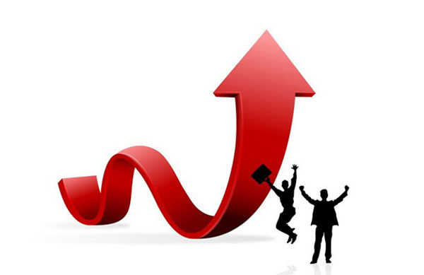 扎根垃圾桶銷售事業，愛崗敬業實現自我價值